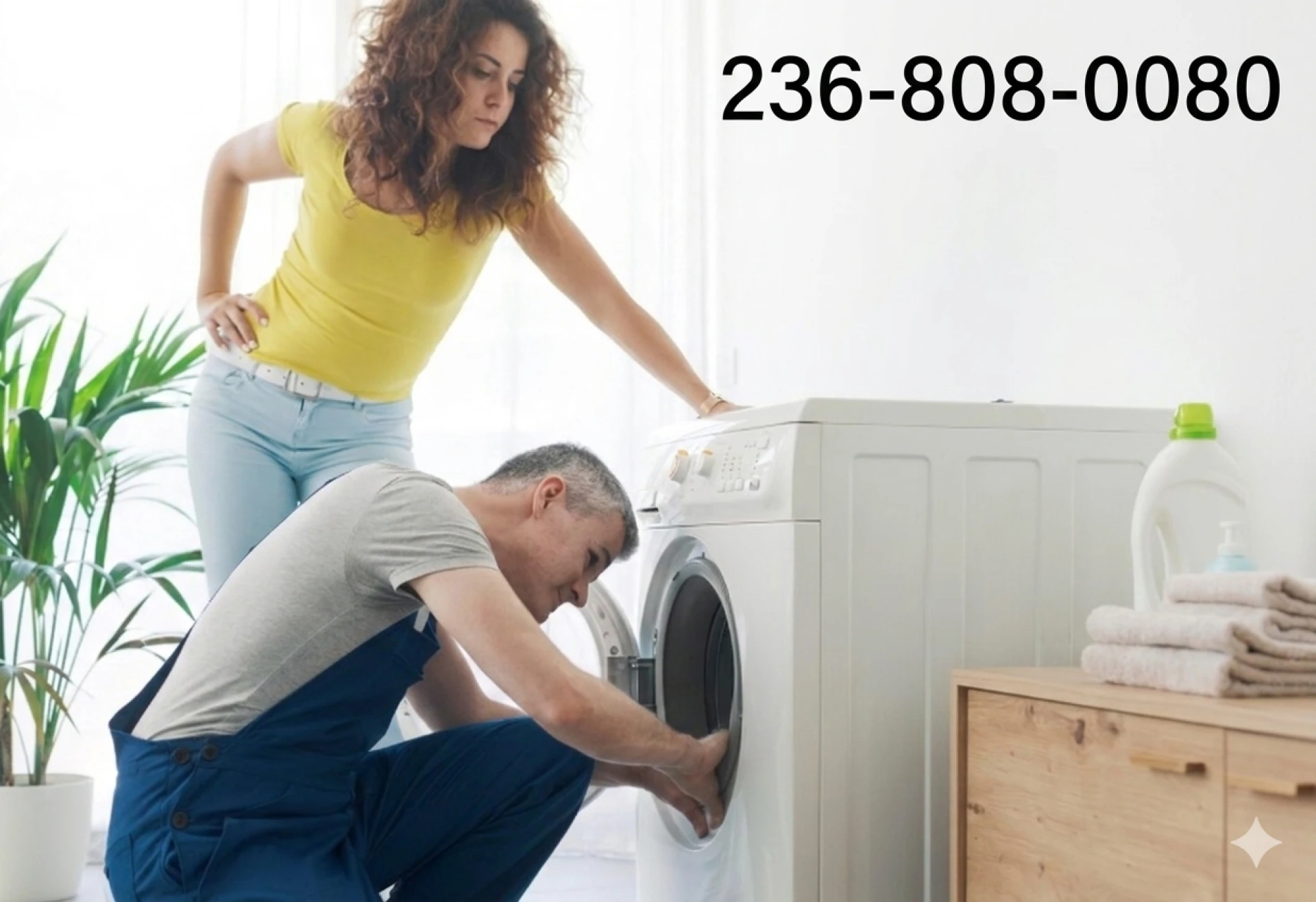 Common Bosch Appliance Problems and How to Fix Them