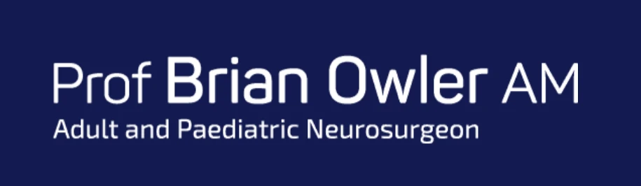 Trusted Neurosurgical Service for Complete Spinal Health Care