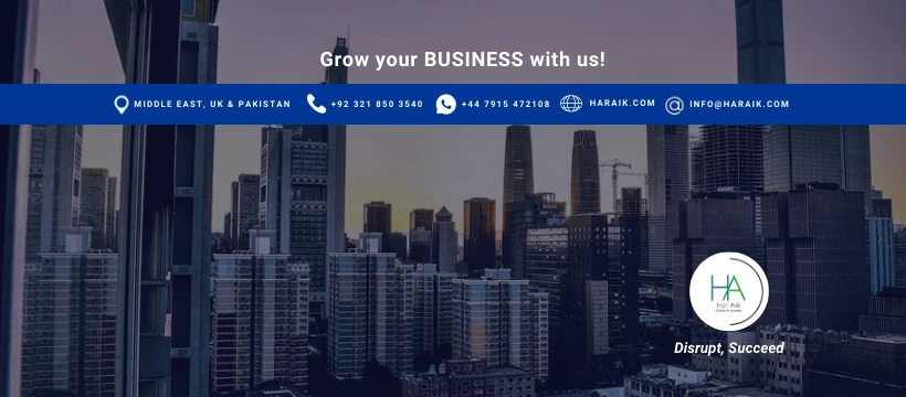 Building Financial Clarity with Strategic Advisory Services