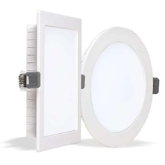 Create the Perfect Ambience with Surya Light