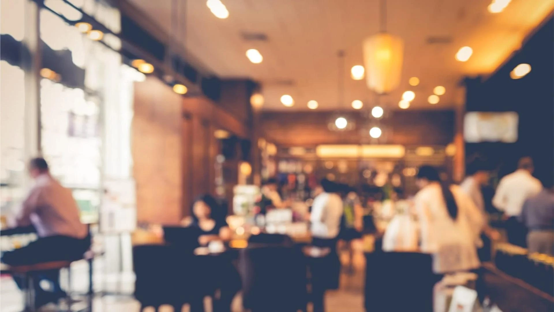 Electrical Contractor Atlanta: Reliable Electrical Solutions for Homes and Businesses