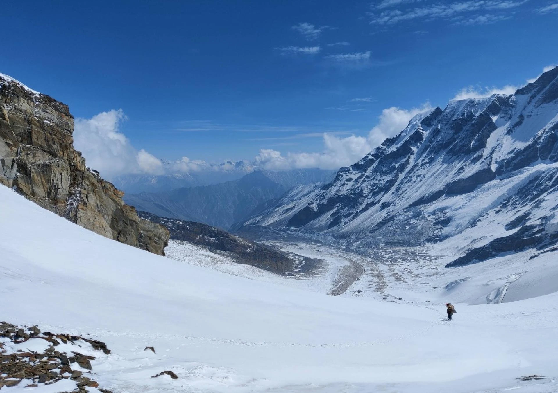 Top Treks in India: 10 Incredible Himalayan Trails Every Trekker Should Experience