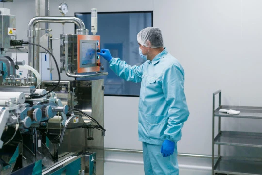 Why Indian Hospitals are Adopting Advanced Dialysis Solutions
