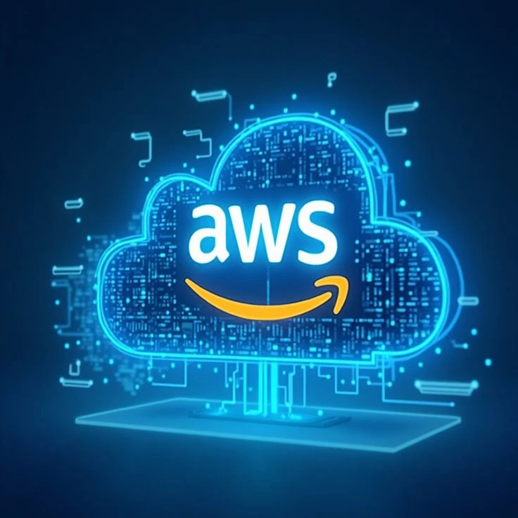 Why Cloud Services in Kerala Are Essential for Digital Transformation in Businesses