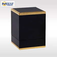 Candle Boxes | Trusted Premium Packaging for Safe Display