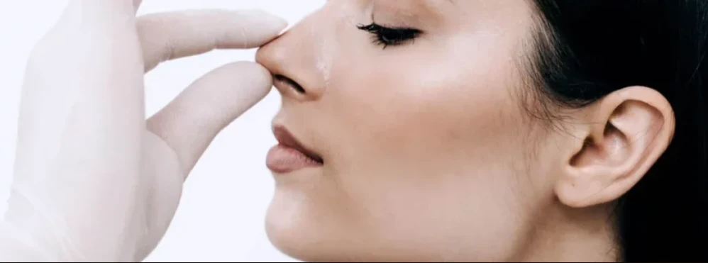 What Should You Expect from Rhinoplasty Surgery in Mumbai? A Detailed Guide