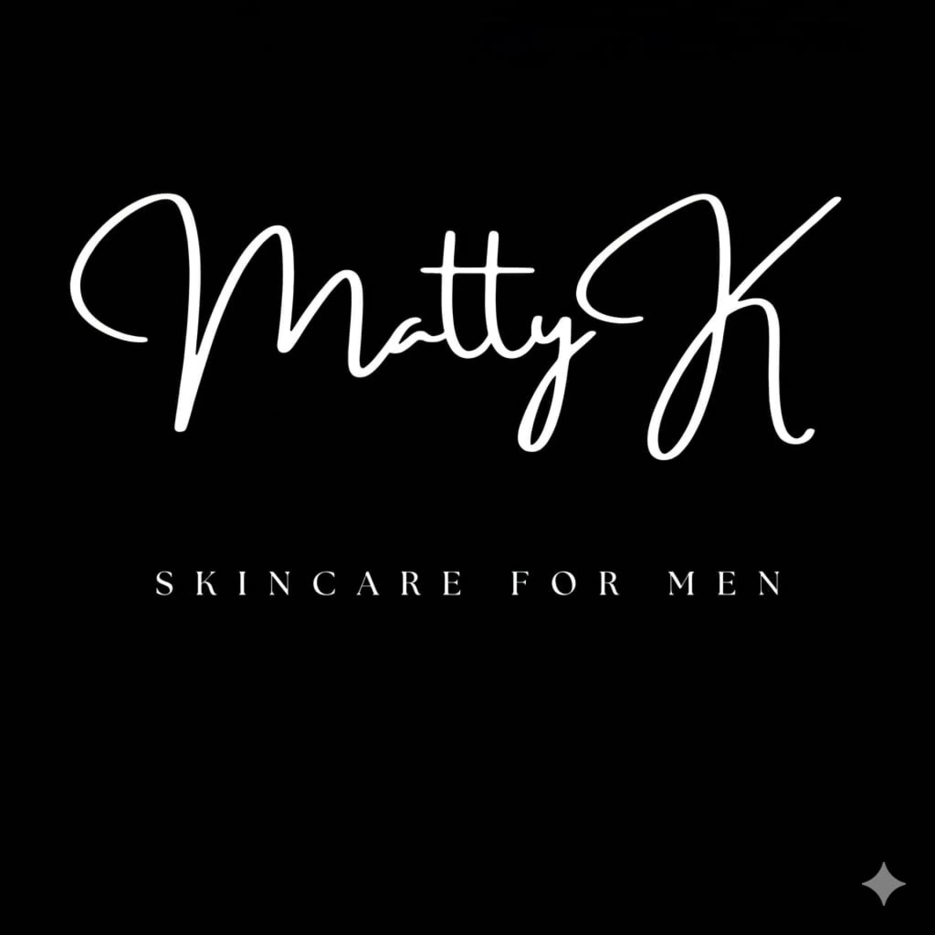 Men’s Skincare Made Simple: Look and Feel Your Best