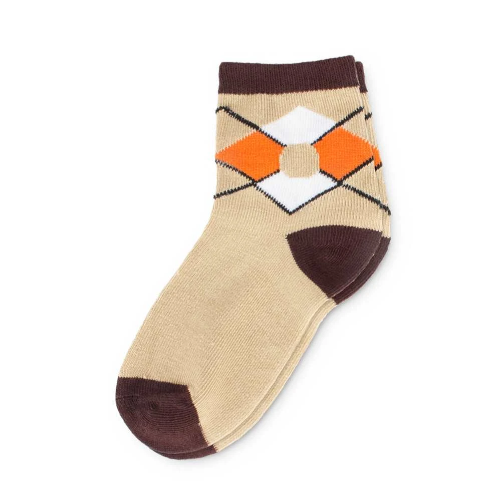 Premium Bamboo Socks by Kaite Socks – Soft, Breathable & Eco-Friendly