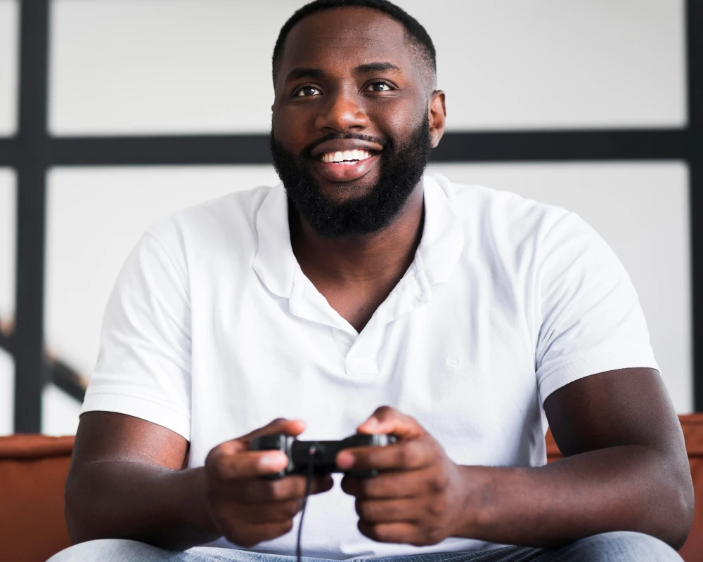 Online Game Tanzania: Best Game Sites In Tanzania Guide