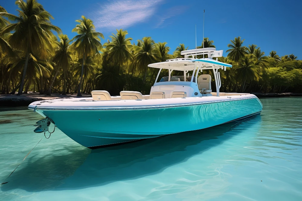 How Far in Advance Should Travelers Reserve Muskoka Boat Rentals During Peak Summer Months?