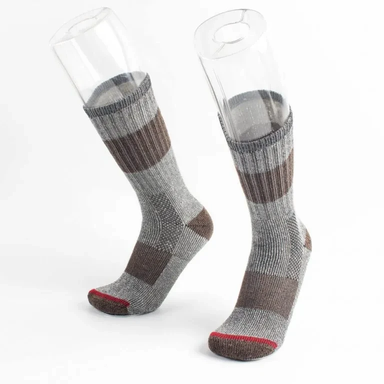 Professional Socks Manufacturer for Global Brands | Okay Socks