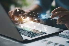 How To Skyrocket Your Business With Digital Marketing?