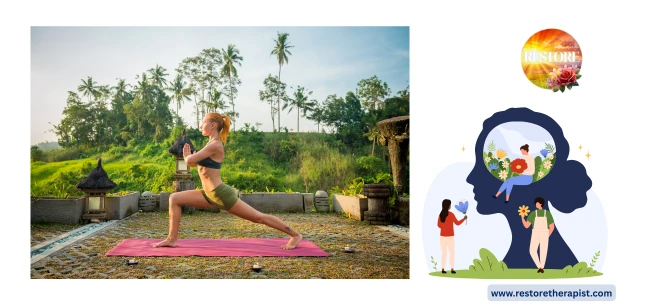 Finding Hope Through Christian Counseling During Difficult Times