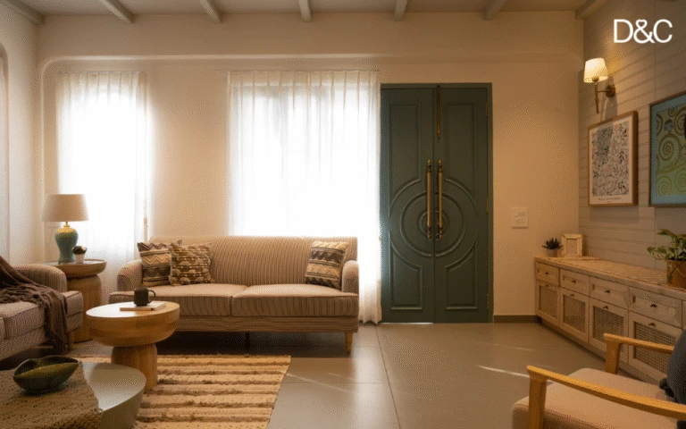 What Defines a Truly Luxurious Bungalow in 2026? Design, Space, Privacy & Lifestyle Explained