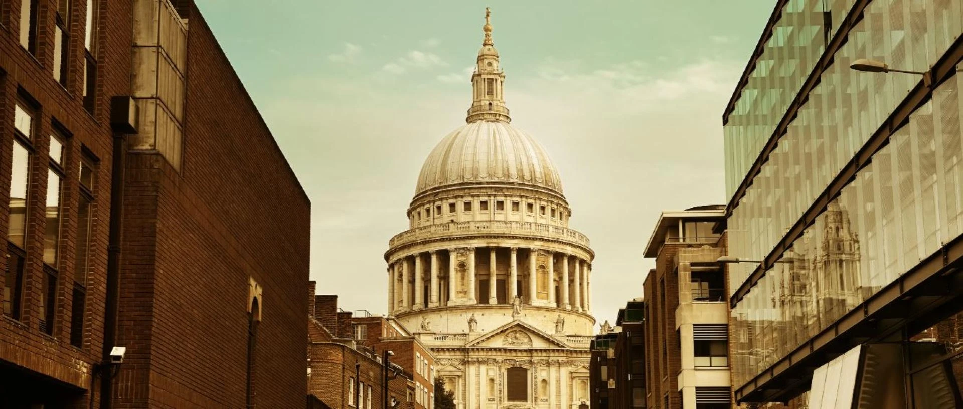 Common Office Security Risks in London and How to Prevent Them