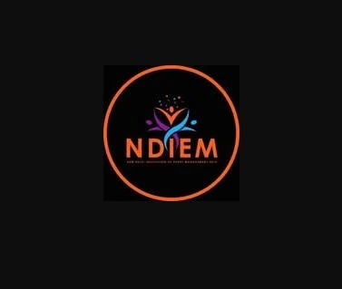 Unlocking Your Career in Event Management: Choosing the Right Institute in Delhi