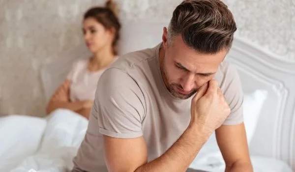 Understanding Sexual Health and Finding the Right Specialist