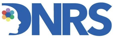 Nervous System Regulation: A key to better health and wellbeing