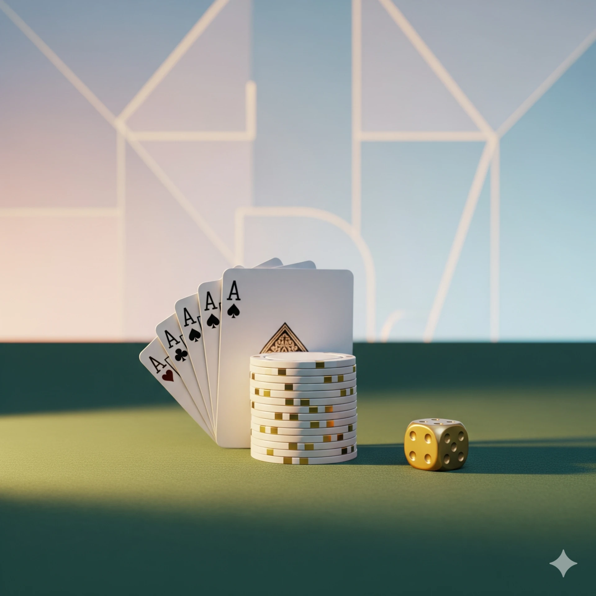 Tether και Online Καζίνο: Σταθερότητα και Καινοτομία στον Κόσμο των Κρυπτονομισμάτων