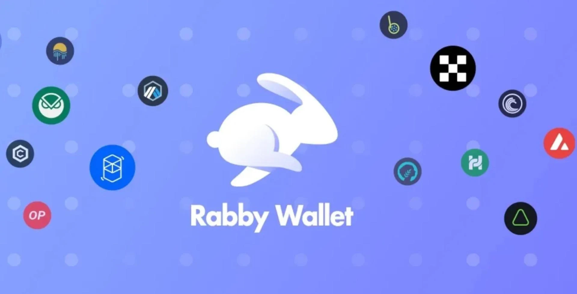Unlocking Seamless Crypto Management with Rabby Wallet Extension