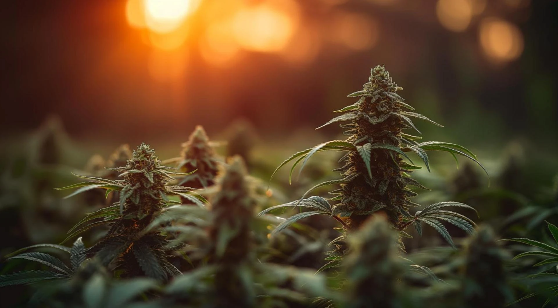 How a DC Dispensary Helps Consumers Find Quality Products and Reliable Services
