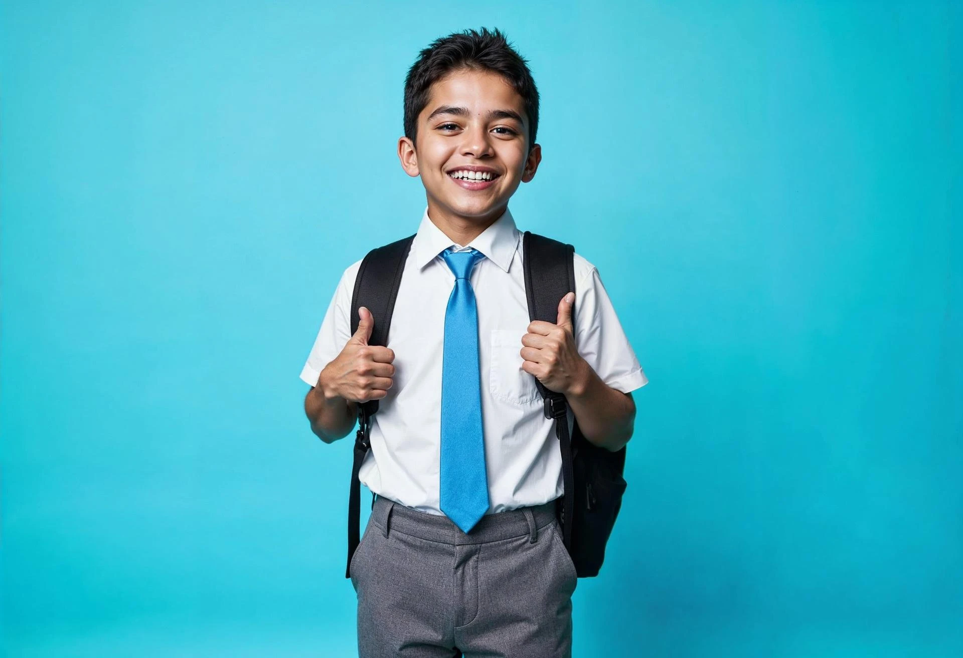 Top CBSE Schools in Lucknow with Advanced Learning Facilities