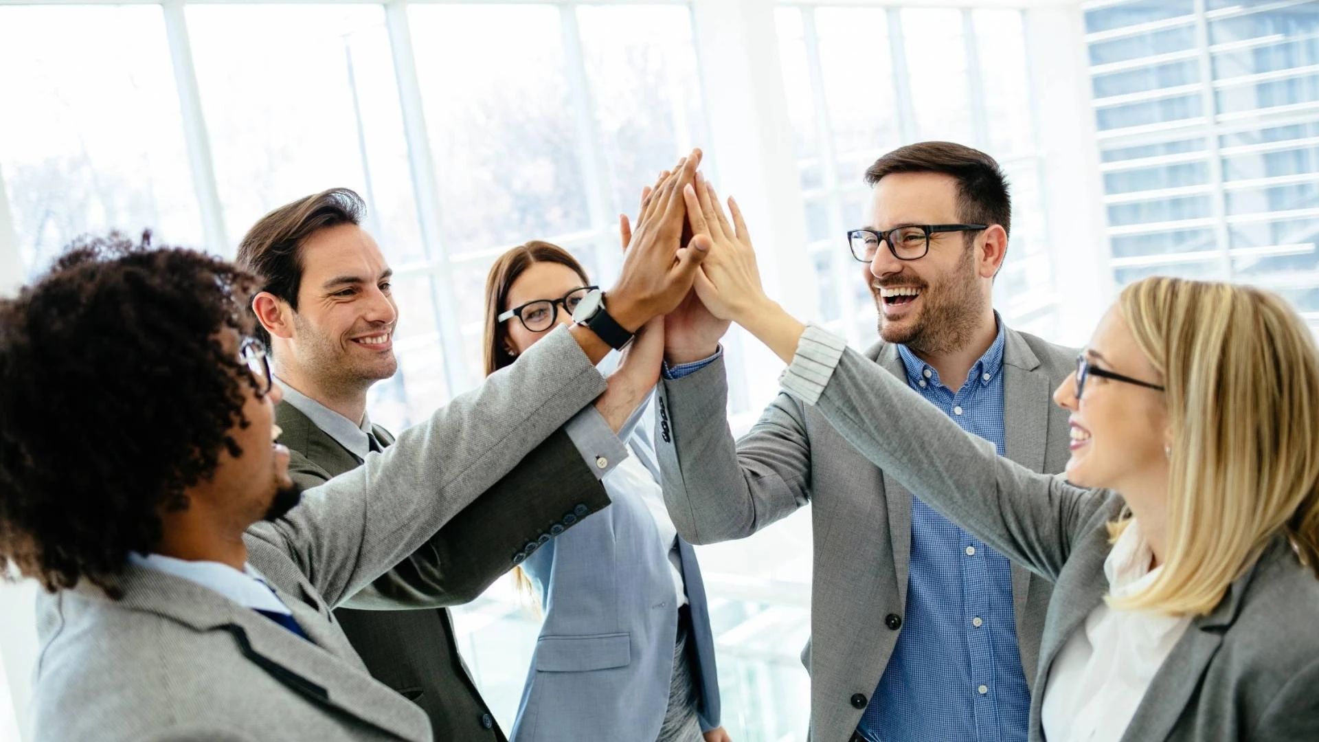 How AI and Automation Are Transforming Hotel RFP and Hotel Sourcing Technology