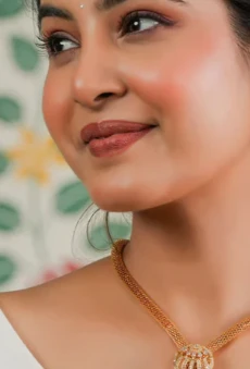 Why Is Rental Bridal Jewellery Becoming the Smart Choice for Modern Brides?