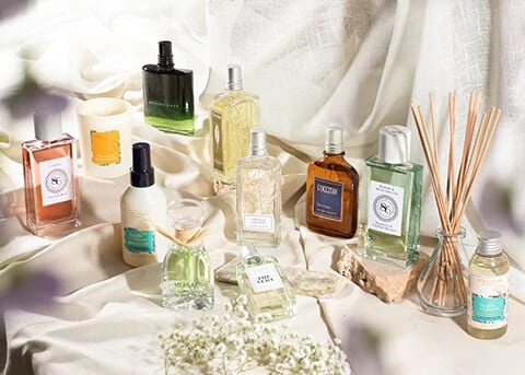 Why Do People Prefer Bath Shower Gel Over Traditional Soap?