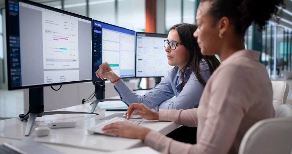 Foreign Tax Credit Advisory: Avoid Double Taxation the Right Way