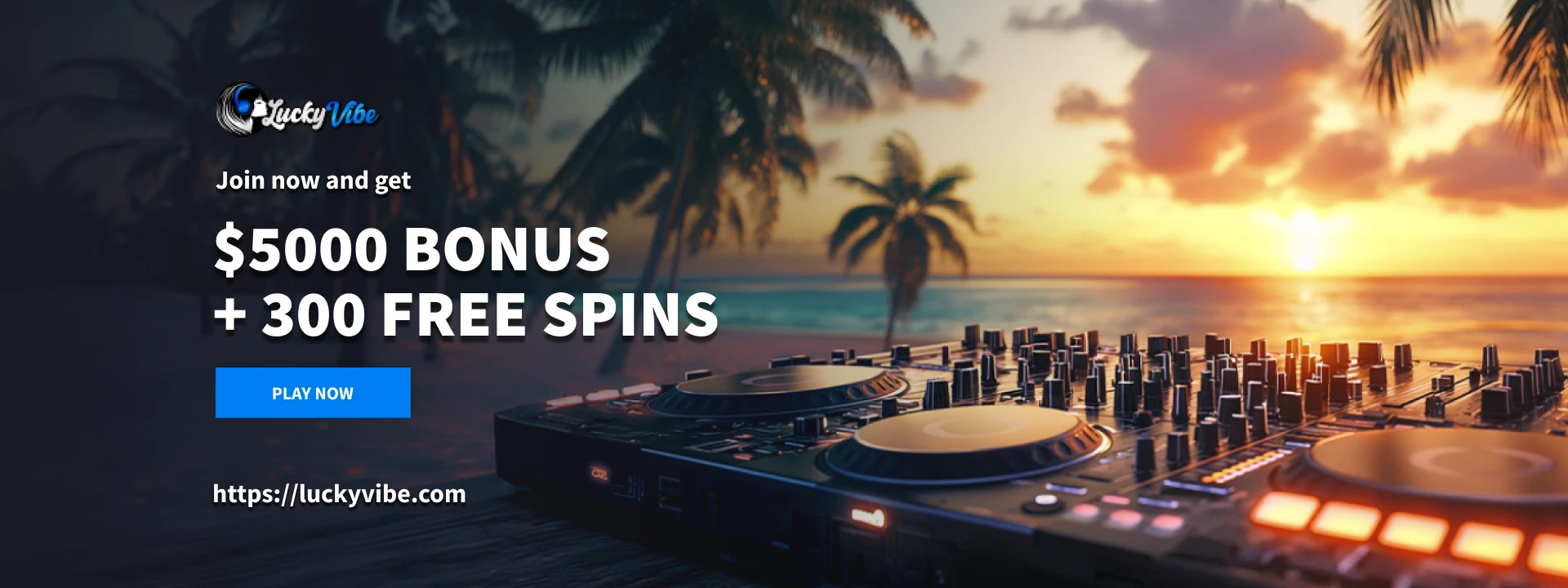 Luckyvibe Australians Exploring Offshore Platforms in 2026