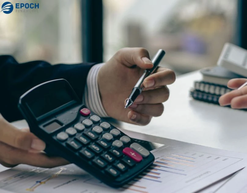 Is Accounts Receivable Line of Credit Financing the Best Cash Flow Solution for Your Business?