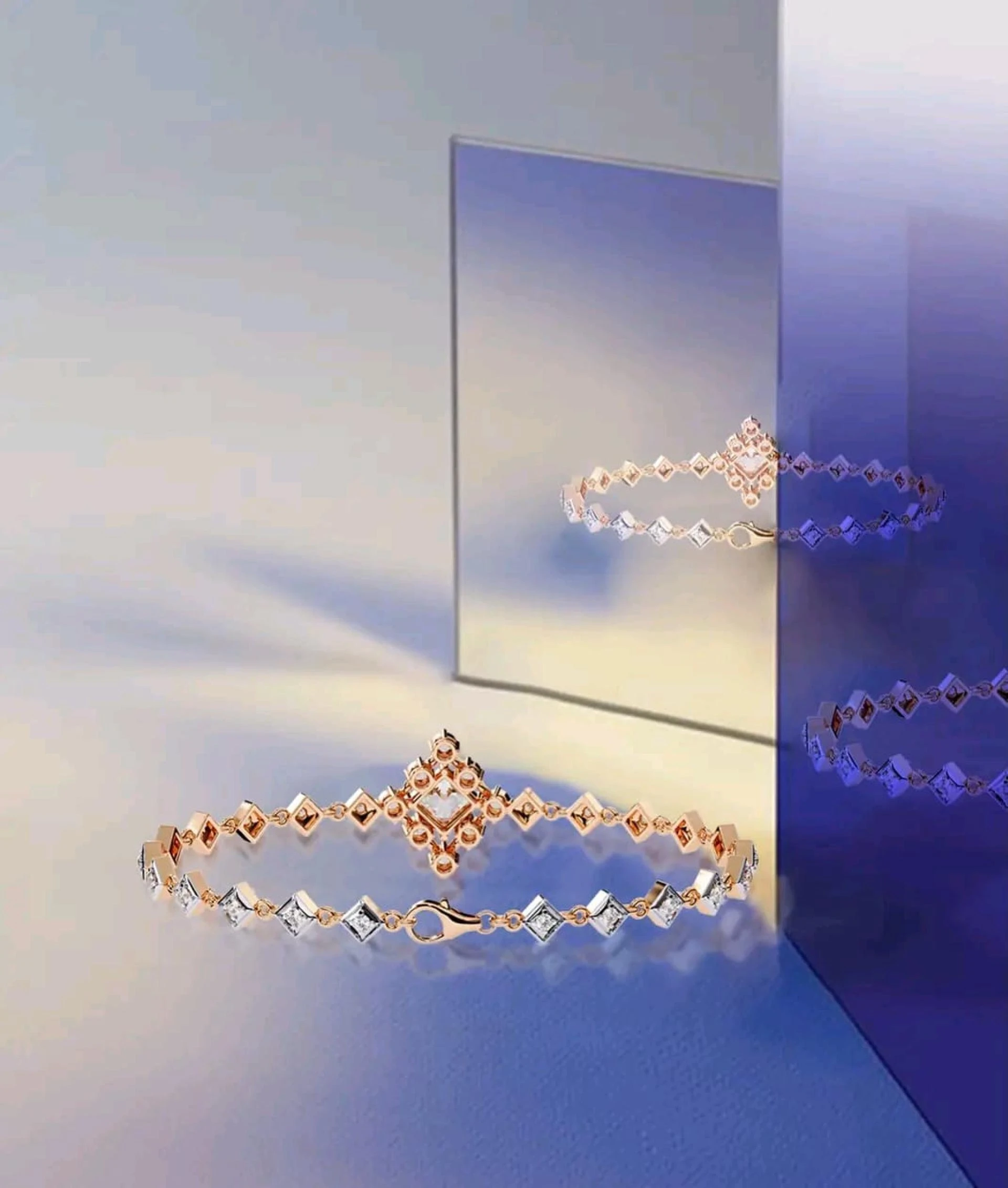 Lab Grown Diamond Wedding Bands and Eternity Rings: What to Know Before You Buy