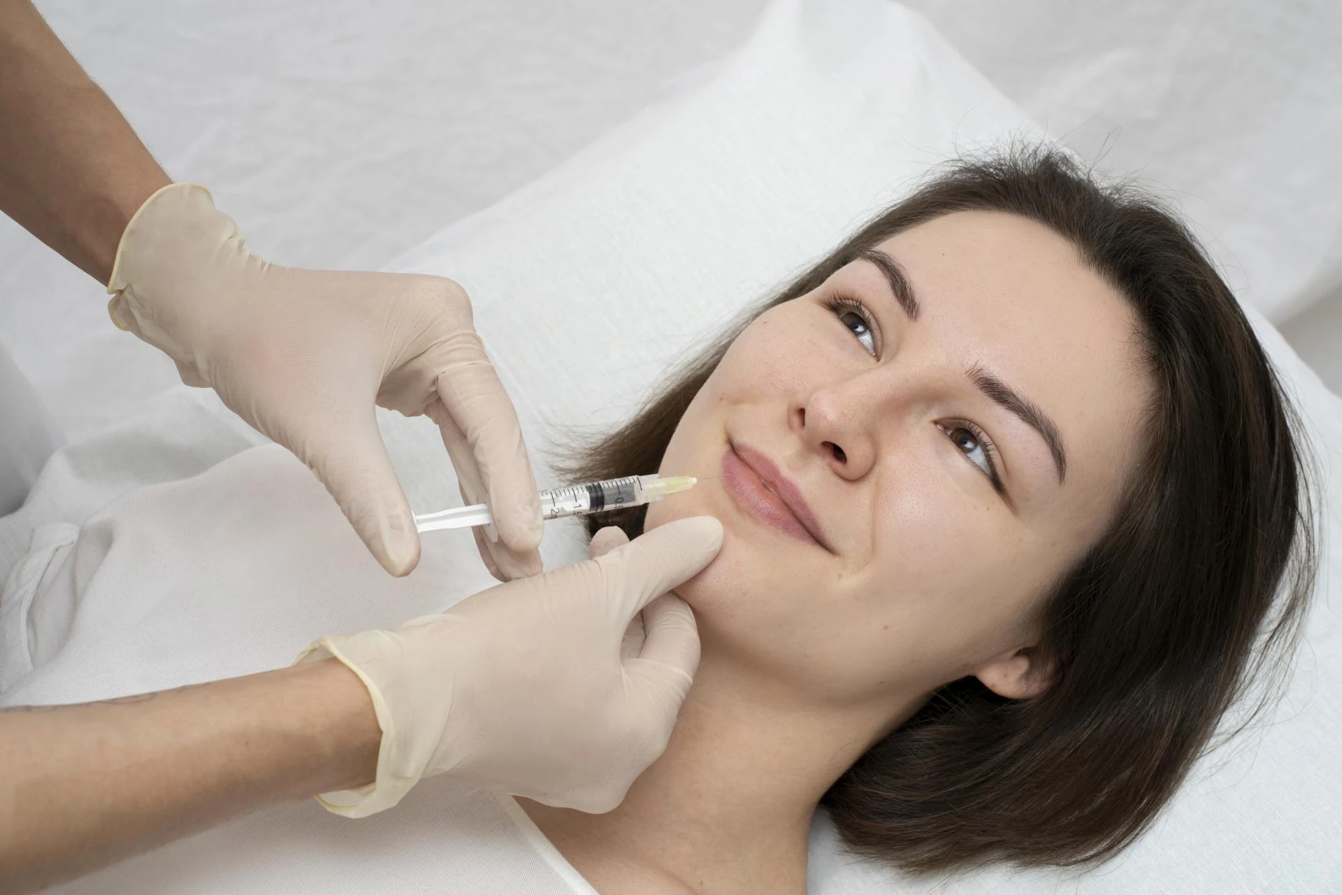 How Does a Vampire Facial Work for Acne Scars: Does It Really Work? The Science Behind PRP Therapy