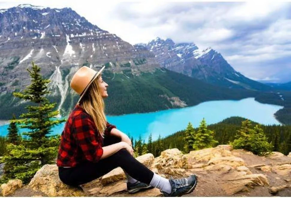 Planning a trip? Here’s how to make an itinerary you’ll follow