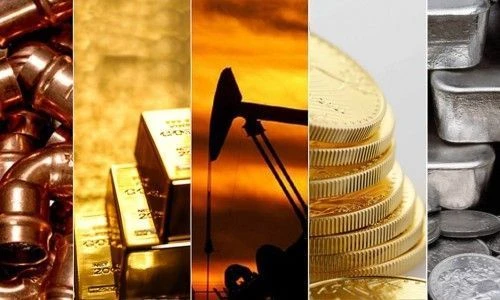 Best Stock Advisors in India for Data Driven Investing