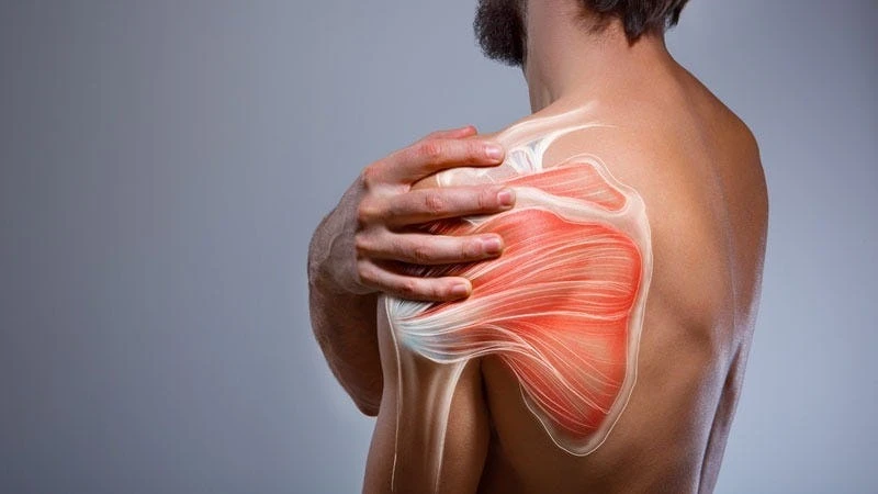 Understanding Reverse Total Shoulder Replacement Surgery in Delhi and Its Life-Changing Benefits