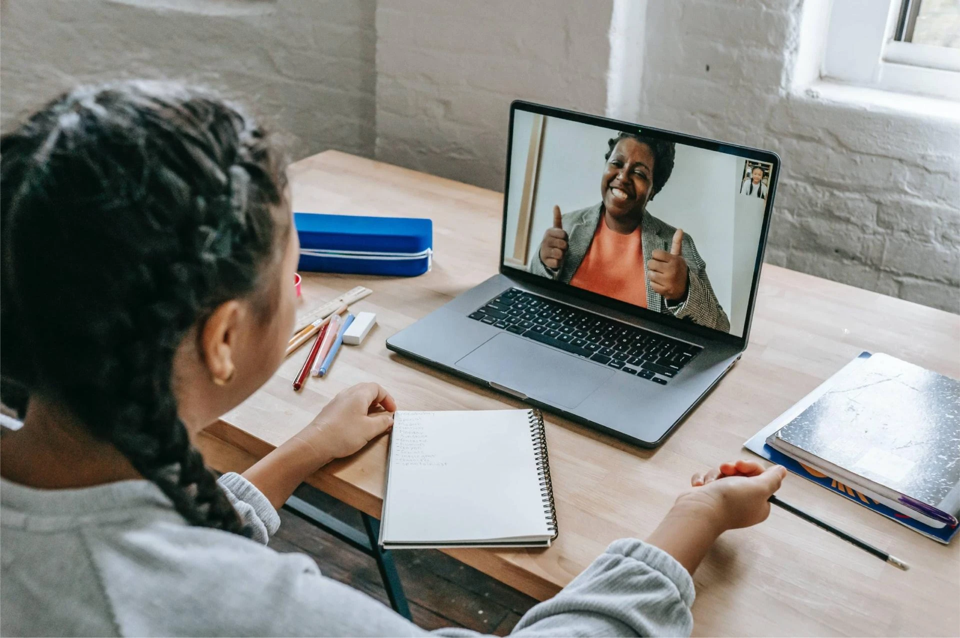 How Advanced Math Tutoring Improves Problem-Solving and Analytical Skills