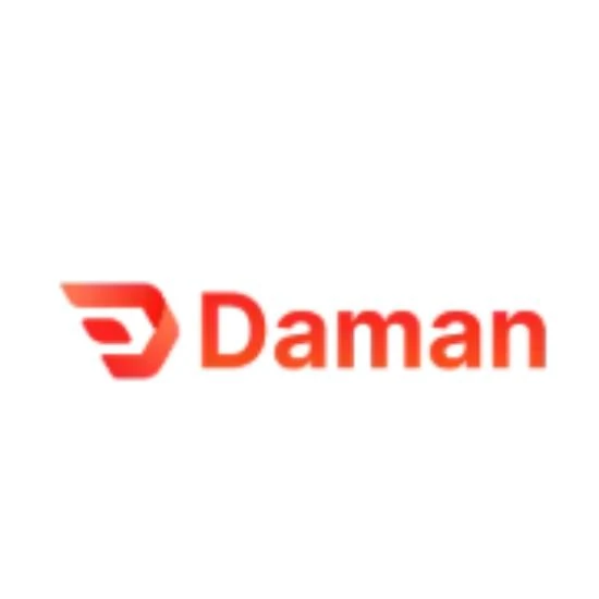 Daman Game Mobile App: Play Anytime, Anywhere