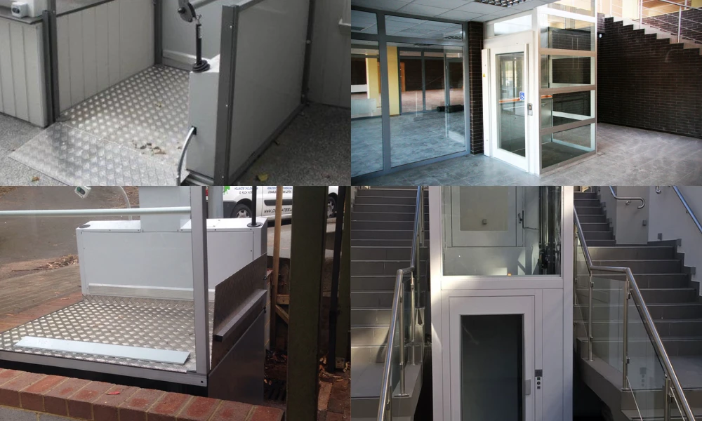 Energy Efficiency & Maintenance Guide For Luxury Lifts