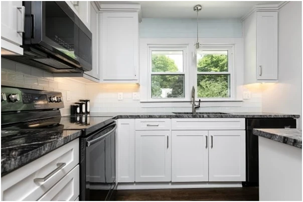 Avoiding Rookie Mistakes: Making a Bathroom Remodeling Project Successful