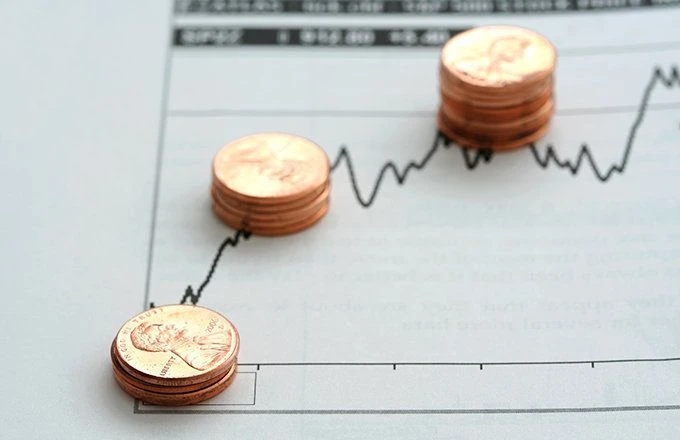 Best Stock Advisors in India for Data Driven Investing