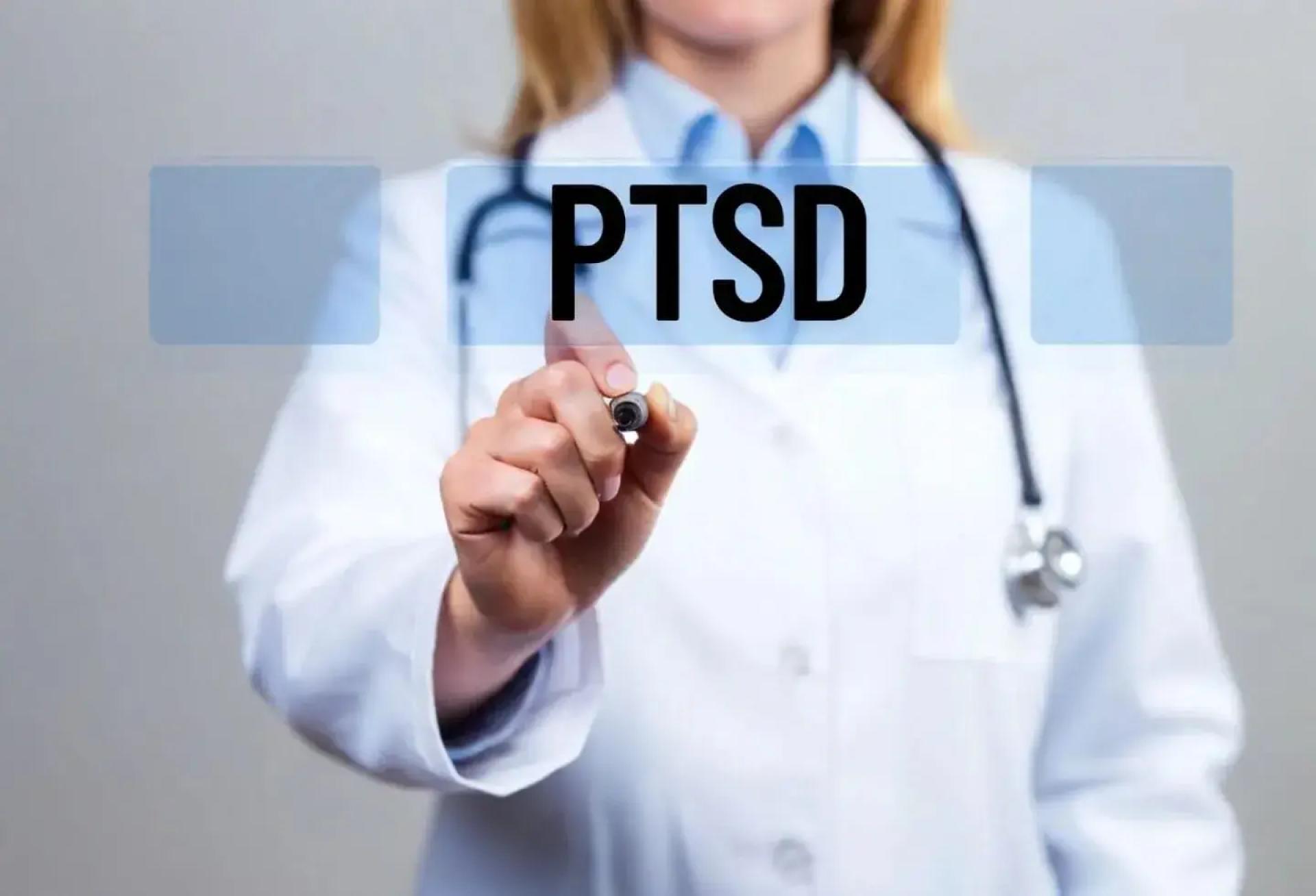 Advanced PTSD Treatment Approaches for Mental Health Improvement