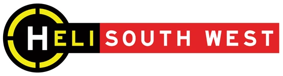 Hire Helicopter for a Premium Travel and Aerial Experience 🚁