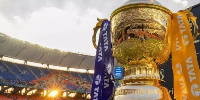 IPL 2026 Schedule: Complete Match Dates, Venues, and Team Fixtures