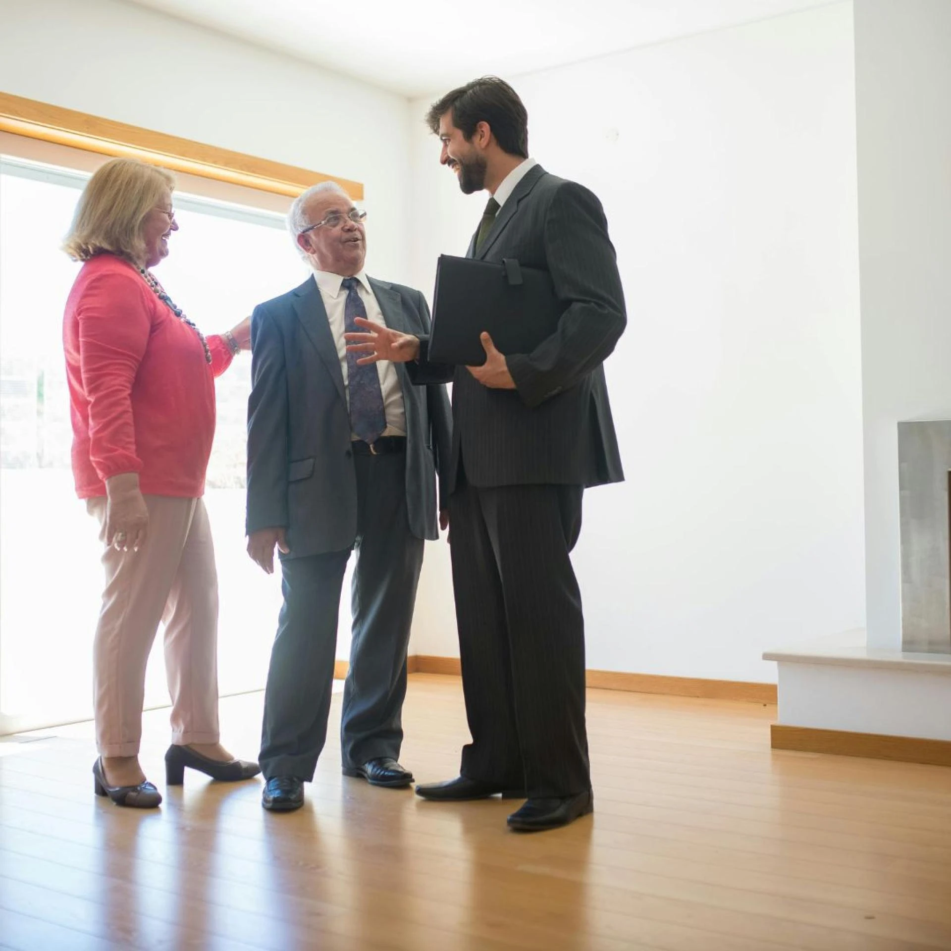 Property Valuation for Probate: Estate Value Guide