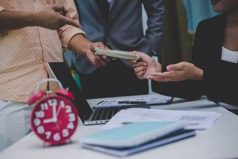 North Coast Business Lending Solutions for Growing Companies