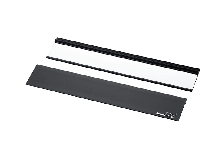 Where to Buy Chihiros Mirror Shade WRGB II PRO 45 Online in India – Complete Guide by ChennaiAquarium
