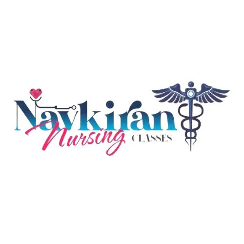 Best NCLEX Classes in Punjab | Navkiran Nursing Classes