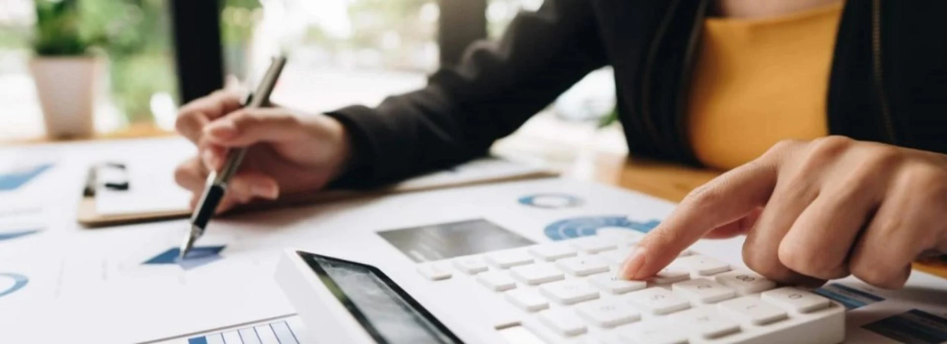 R&D Tax Relief: Unlocking Faster Funding for Innovation